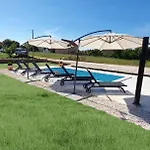 Family Dream House Βίλα