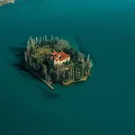 Βίλα Family Dream House *