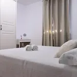 Βίλα Family Dream House *