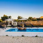 Family Dream House Βίλα *
