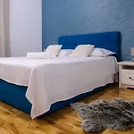 Family Dream House Βίλα