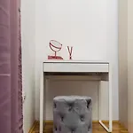 Family Dream House Ruzic