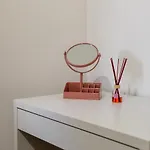 Βίλα Family Dream House Ruzic