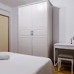 Family Dream House Βίλα