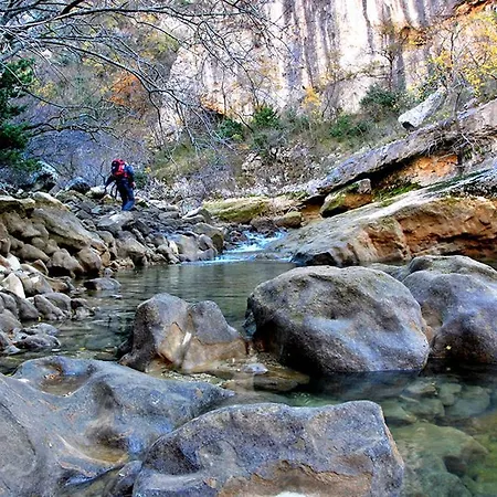 Family Dream House * Ruzic