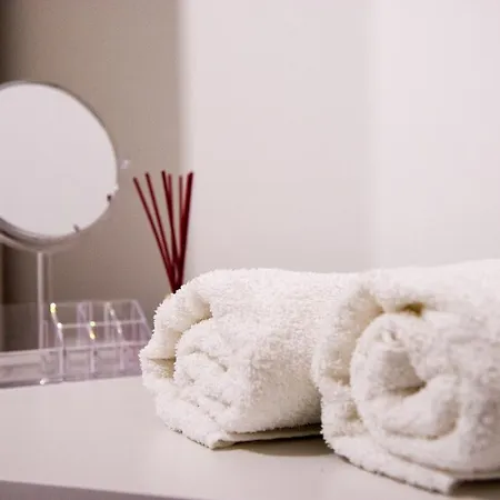 Family Dream House Ruzic