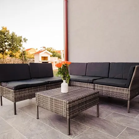 Family Dream House *