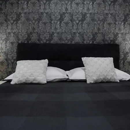 Family Dream House וילה