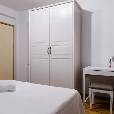 Family Dream House Villa