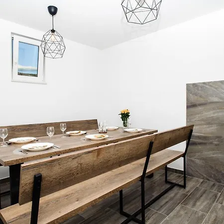 Family Dream House 别墅 *