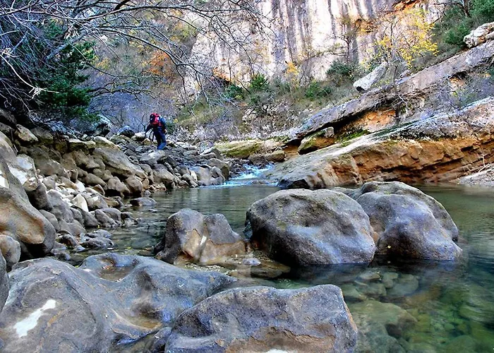 Family Dream House * Ruzic