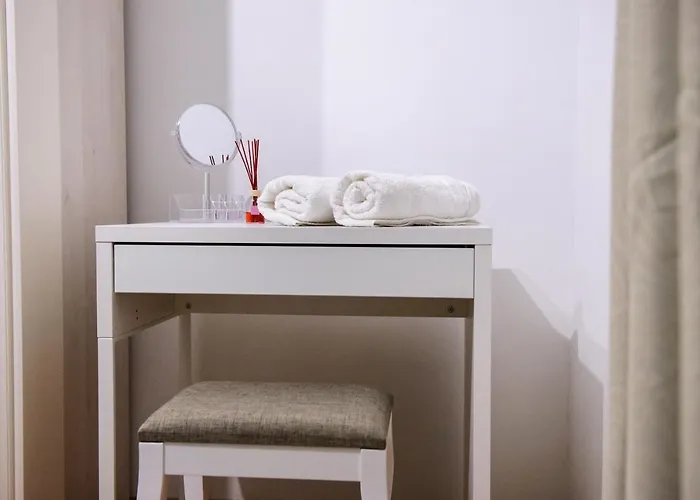 Villa Family Dream House *