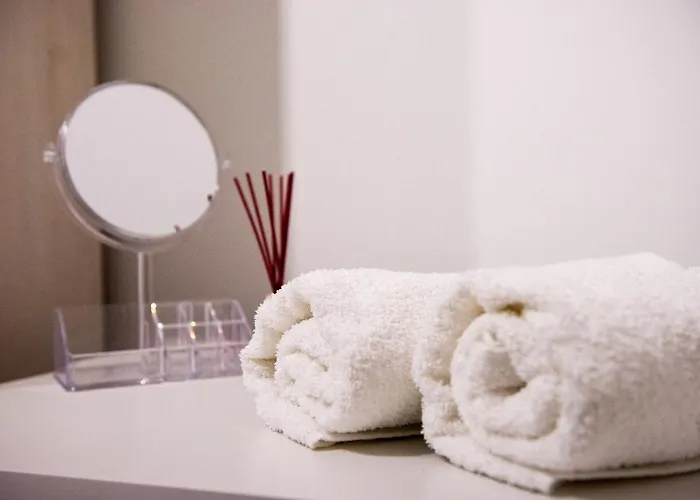 Family Dream House Ruzic