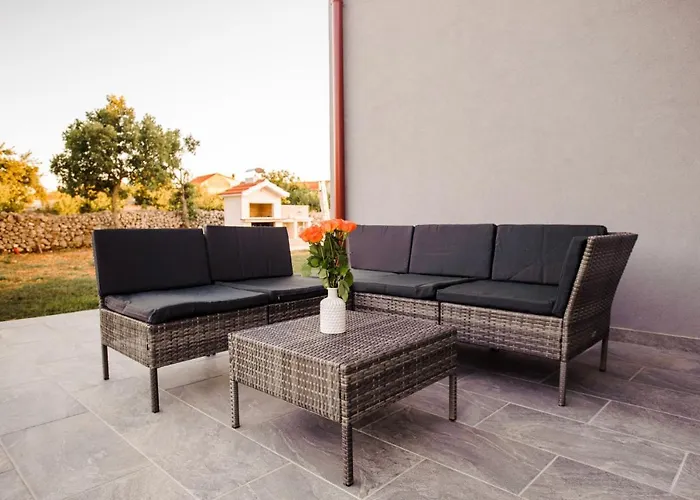 Family Dream House *