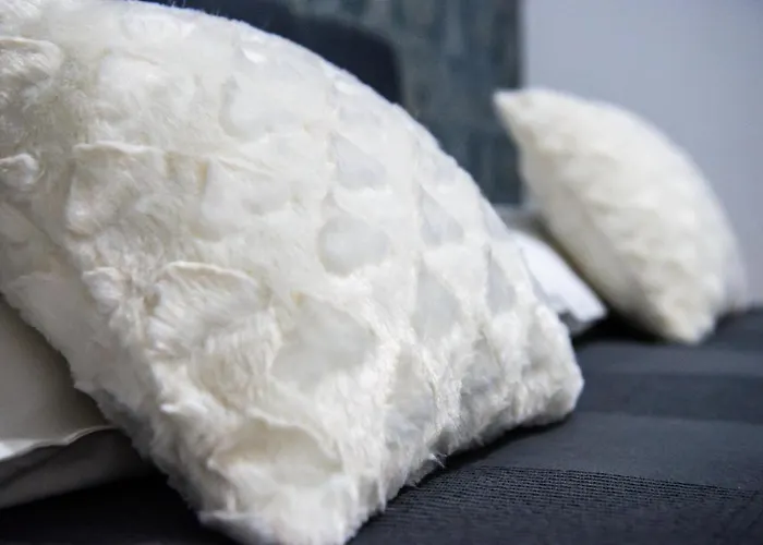 Family Dream House *