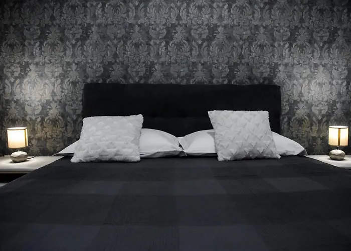 Family Dream House וילה