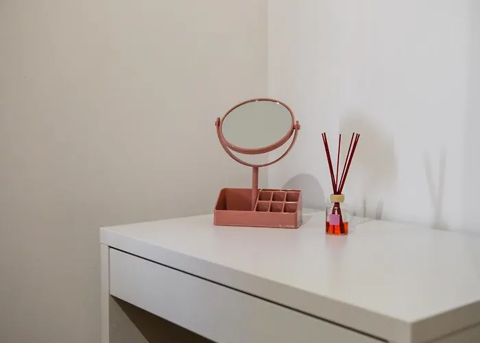 Villa Family Dream House Ruzic