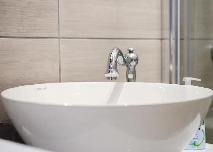 Family Dream House * Ruzic