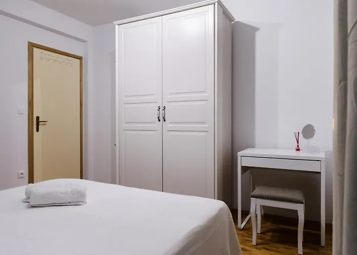 Family Dream House Villa