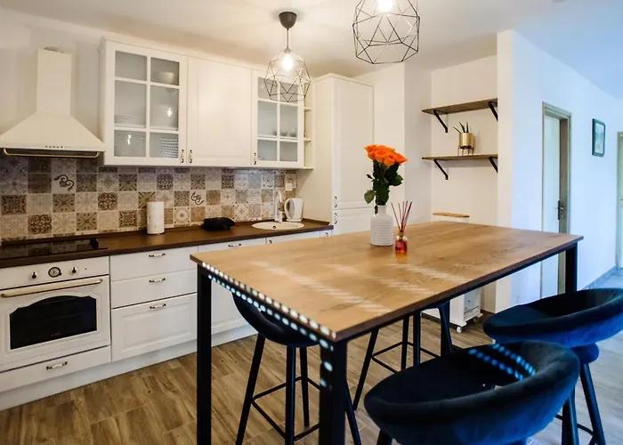 Family Dream House *