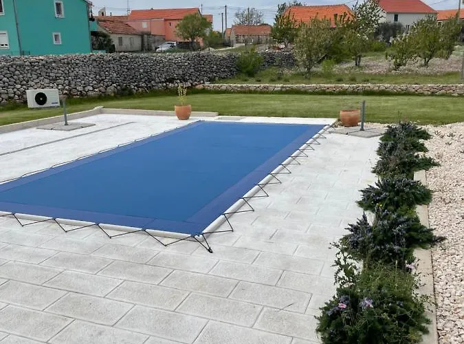 וילה Family Dream House